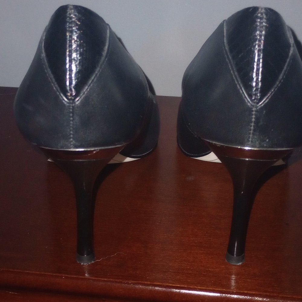 Sam Edelman pumps - Picture 10 of 10